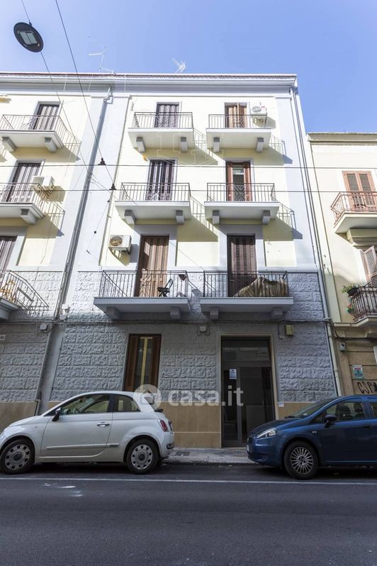 Appartamento in Vendita in Via Maria Cristina di Savoia 98 a a Bari