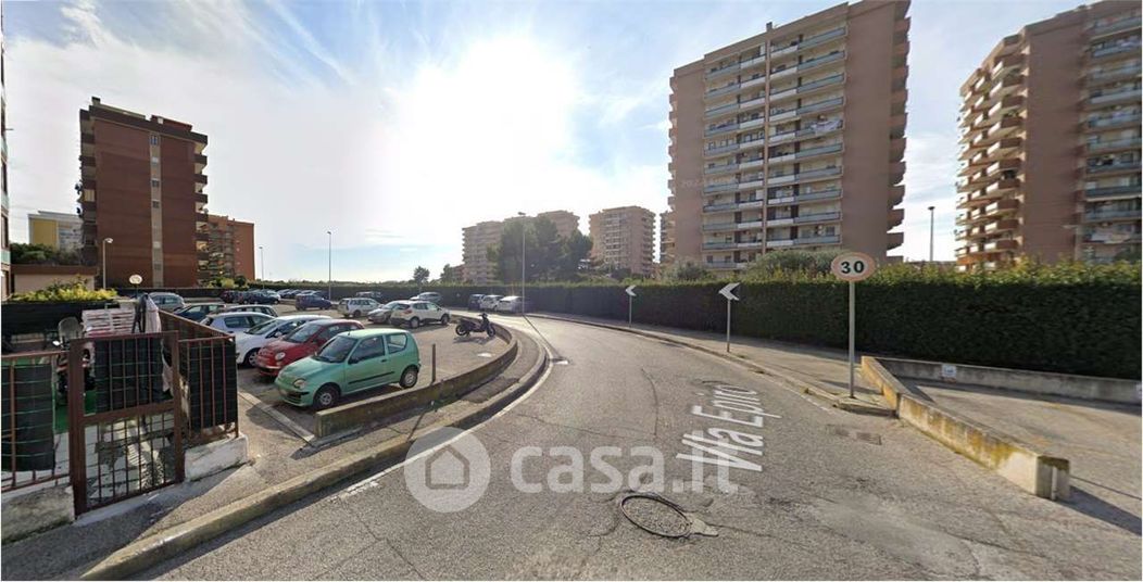 Appartamento in Vendita in Via Epiro 5 a Taranto