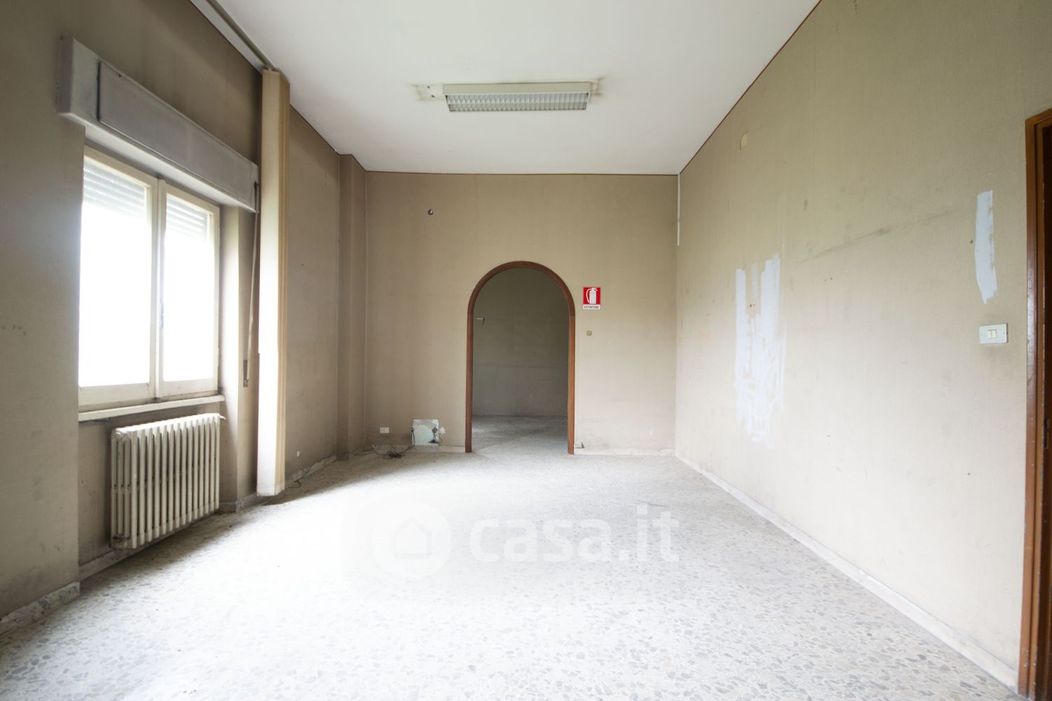 Appartamento in Vendita in Piazza Aonio Paleario 5 a Frosinone