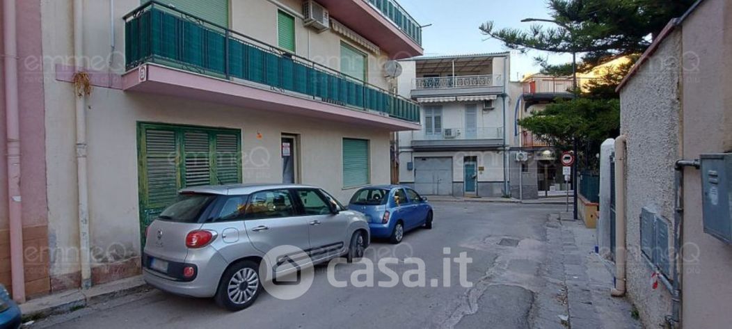Appartamento in Vendita in Via Sabotino 8 a Casteldaccia