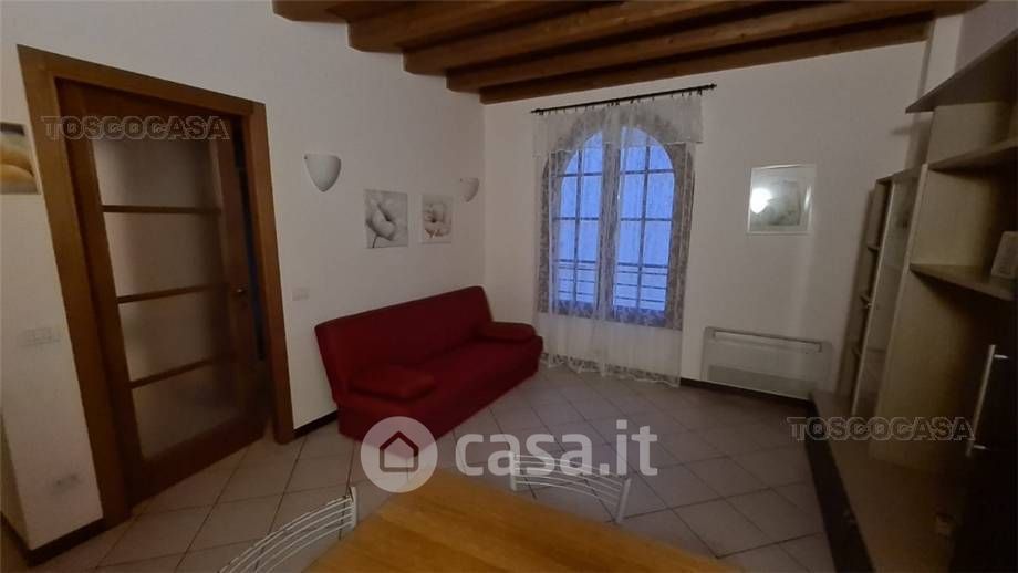Appartamento in Affitto in a Santa Croce sull'Arno