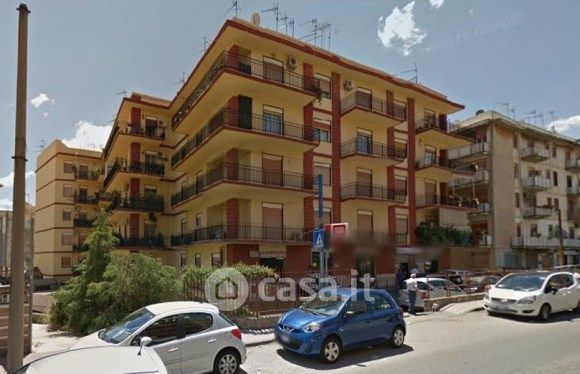 Appartamento in Vendita in Strada Statale 114, Contesse a Messina