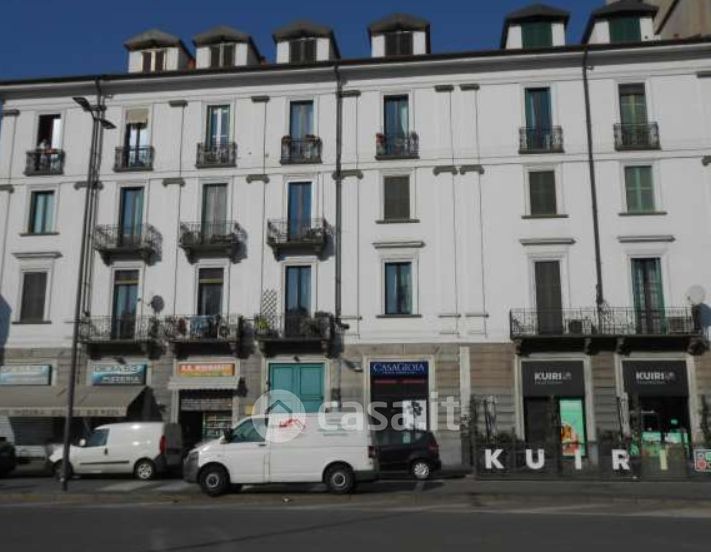 Appartamento in Vendita in Via Melchiorre Gioia 53 a Milano