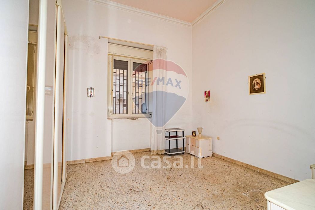 Appartamento in Vendita in Via Petrella 161 a Catania