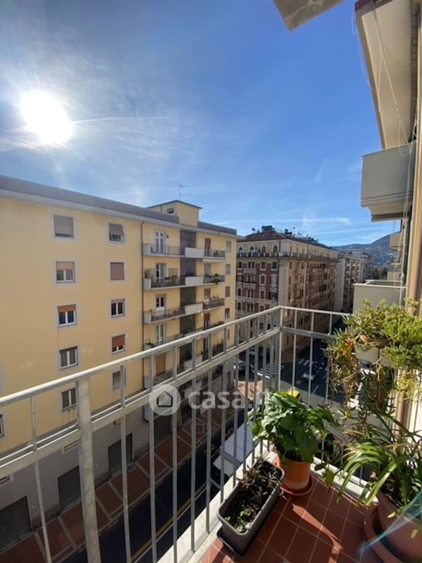 Appartamento in Vendita in Via 24 MAGGIO a La Spezia
