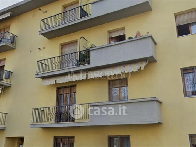 Appartamento in Vendita in Via Erbosa a Prato