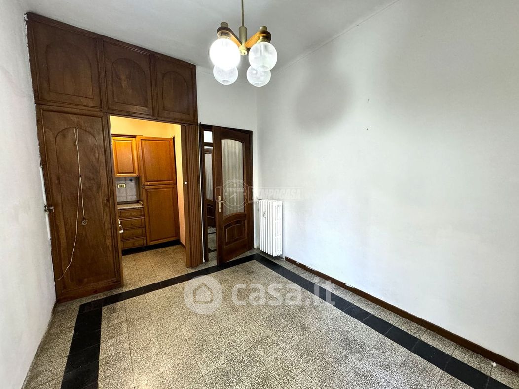 Appartamento in Vendita in Corso Peschiera 258 a Torino