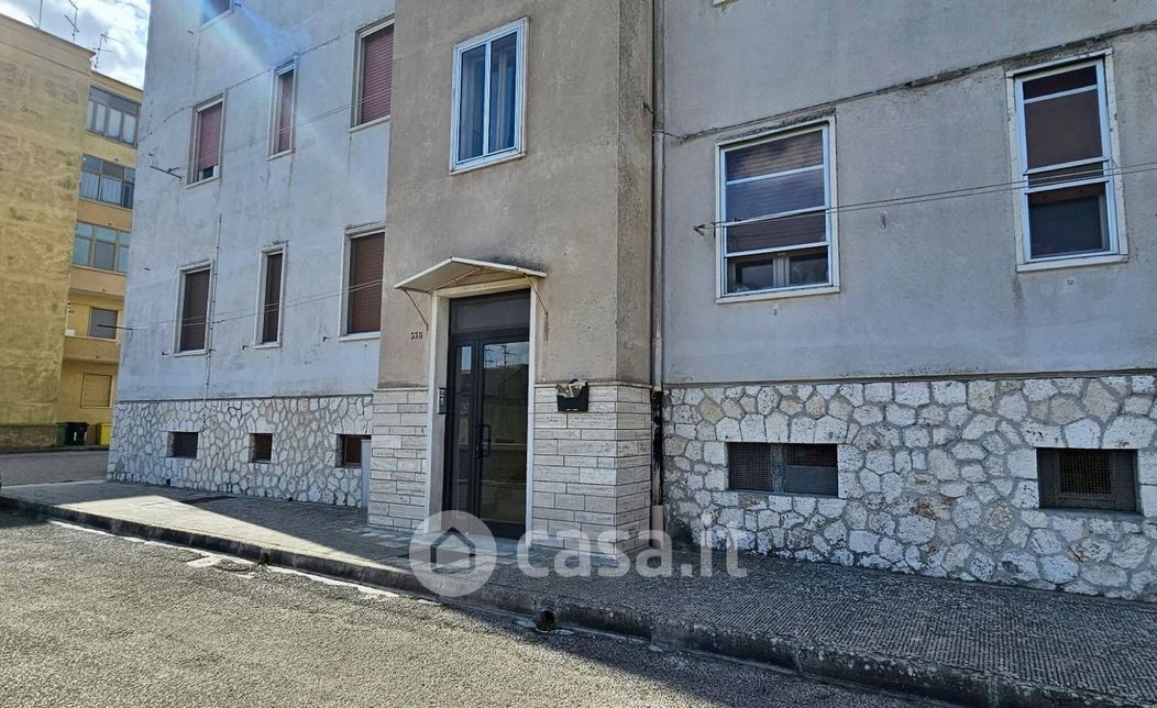 Appartamento in Affitto in Via Lucana 333 a Matera
