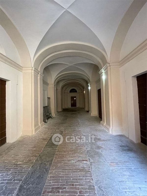 Appartamento in Vendita in Via del Roscetto a Perugia