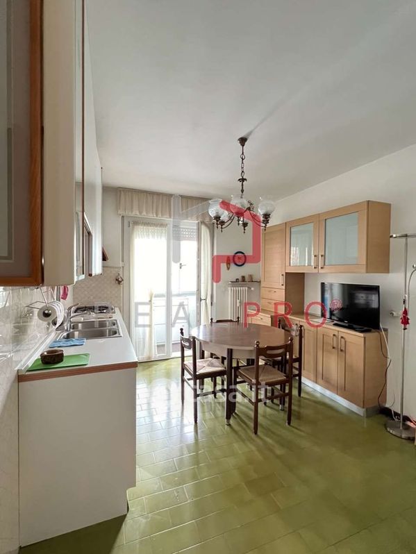 Appartamento in Vendita in Via Torquato Taramelli a Bolzano