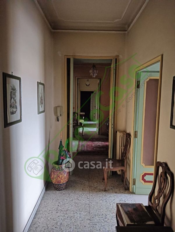 Appartamento in Vendita in Via Fratelli Pellas a Perugia