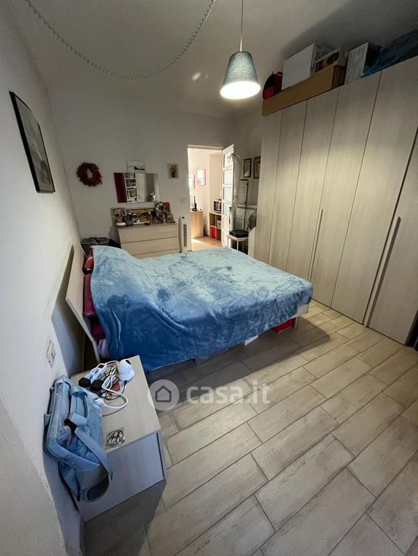Appartamento in Vendita in Via don bosco 31 a Torino