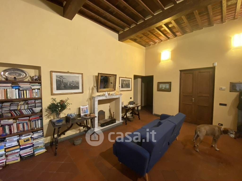 Appartamento in Vendita in Via Parco della Rimembranza 1567 a Lucca