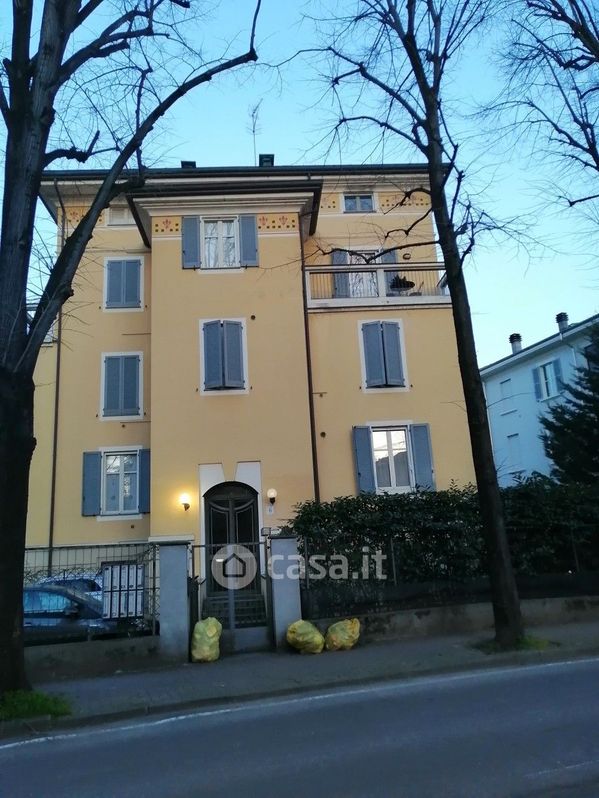 Appartamento in Vendita in Via Stanislao Solari 6 a Parma
