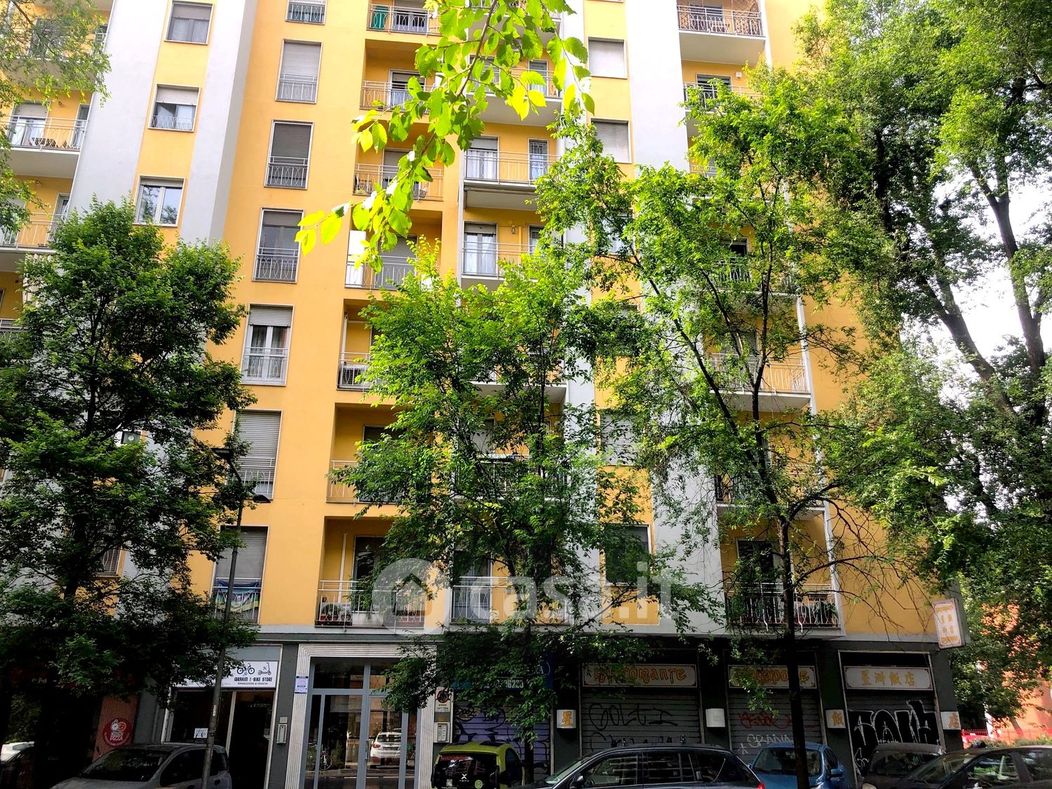 Appartamento in Vendita in Via Vincenzo Foppa a Milano