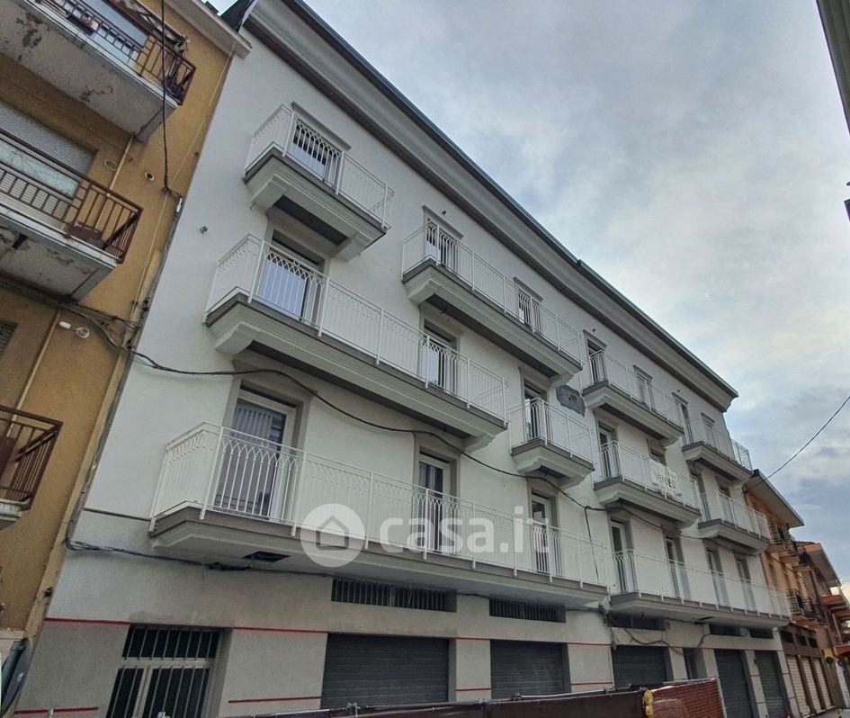 Appartamento in Vendita in Via Francesco Bonsi a Rimini