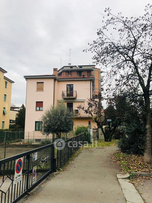 Appartamento in Vendita in Via gaudenzi a Bergamo