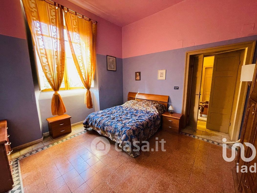Appartamento in Affitto in Via Giacomo Venezian a Sulmona