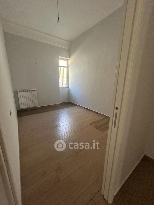 Appartamento in Affitto in Via Enrico Toti a Gricignano di Aversa