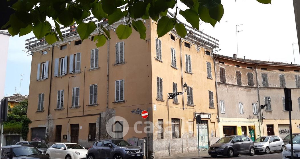 Appartamento in Vendita in Via Domenico Galaverna 4 a Parma