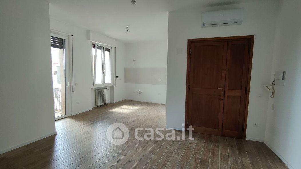 Appartamento in Vendita in Via Ferdinando Tacca a Prato