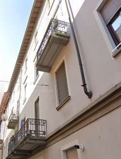 Appartamento in Vendita in Via Pietro di Pietramellara 9 a Milano