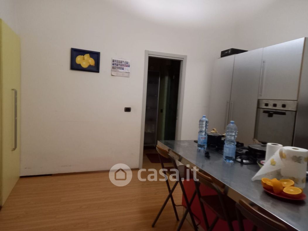 Appartamento in Vendita in Via Sant'Eufemia a Piacenza