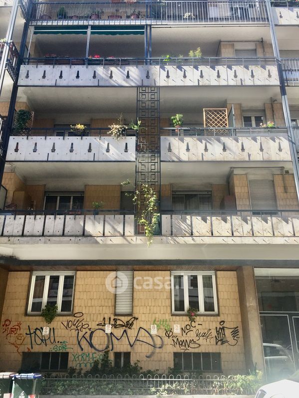 Appartamento in Vendita in Via bava 21 a Torino
