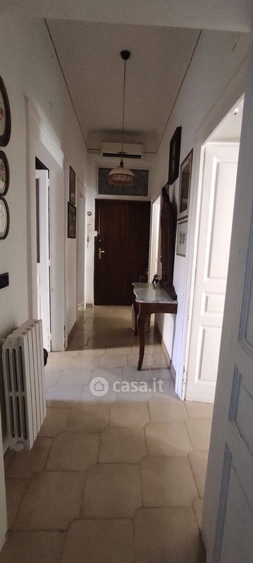 Appartamento in Vendita in Via Crispi 5 a Taranto