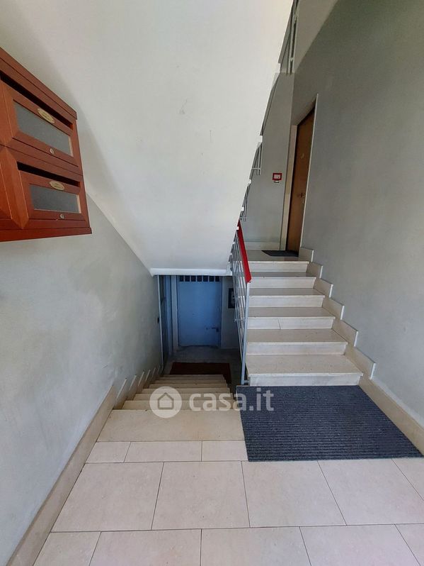 Appartamento in Vendita in Via Basilicata a Bari