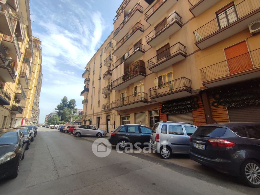 Appartamento in Vendita in Via Emilia 38 a Taranto