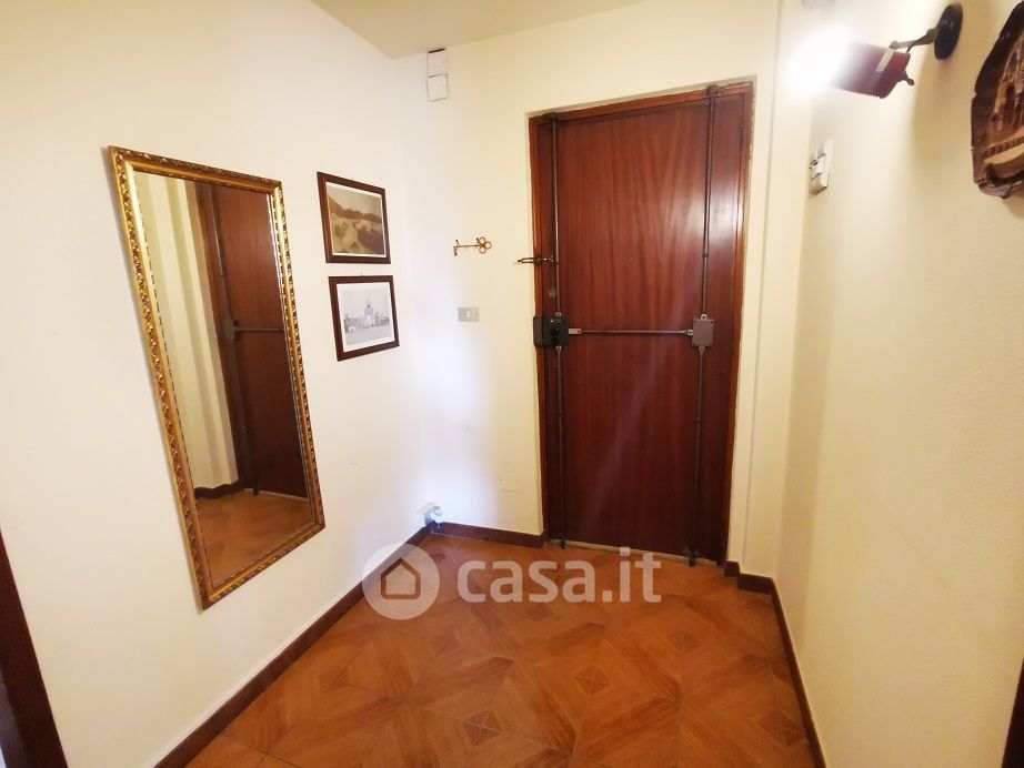Appartamento in Affitto in Via Pietro De Logu a Catania
