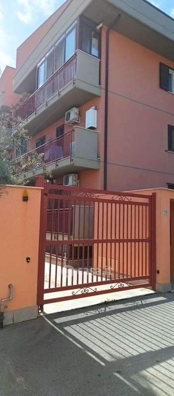 Appartamento in Vendita in trabucco 178 a Palermo