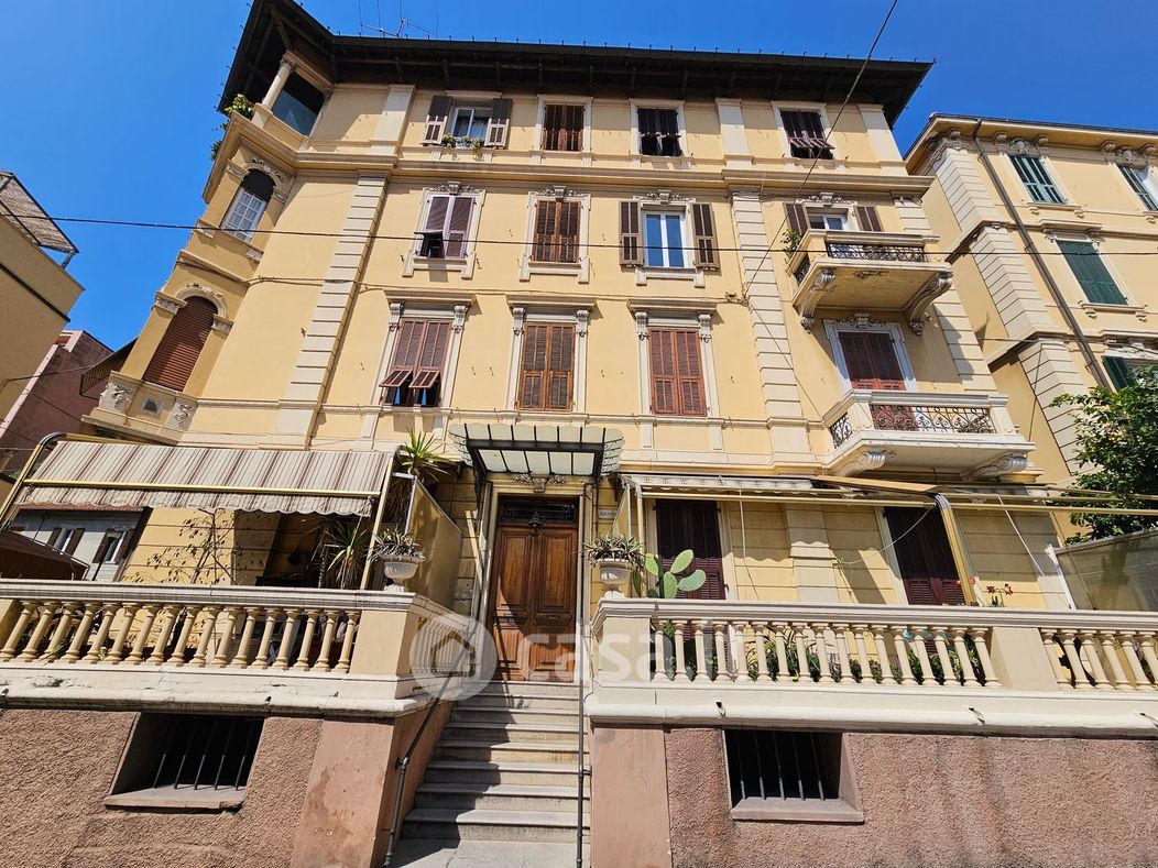 Appartamento in Vendita in Corso degli Inglesi 175 a Sanremo