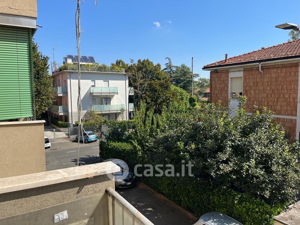 Appartamento in Vendita in Via Pinturicchio a Bologna