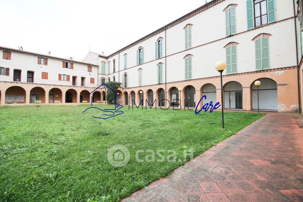 Appartamento in Vendita in Via Filippo Turati 59 -43 a Pisa