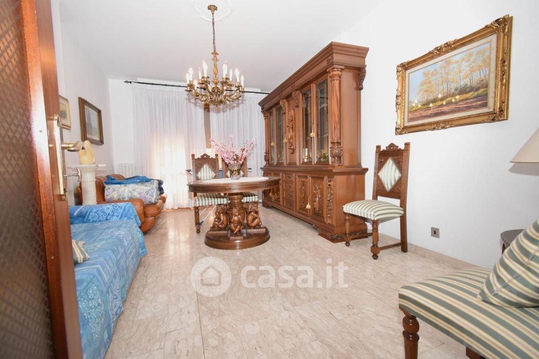 Appartamento in Vendita in Via Fiorentina 502 a Pisa