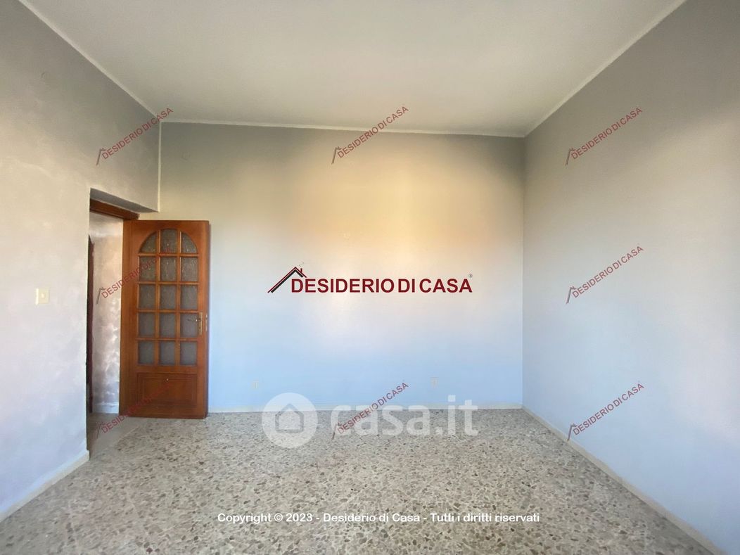 Casa Bi/Trifamiliare in Vendita in Via Alla Falconara 72 a Palermo