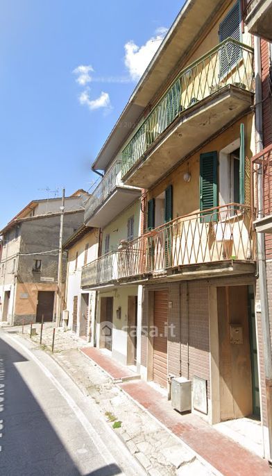 Appartamento in Vendita in Via delle Marmore 156 a Perugia