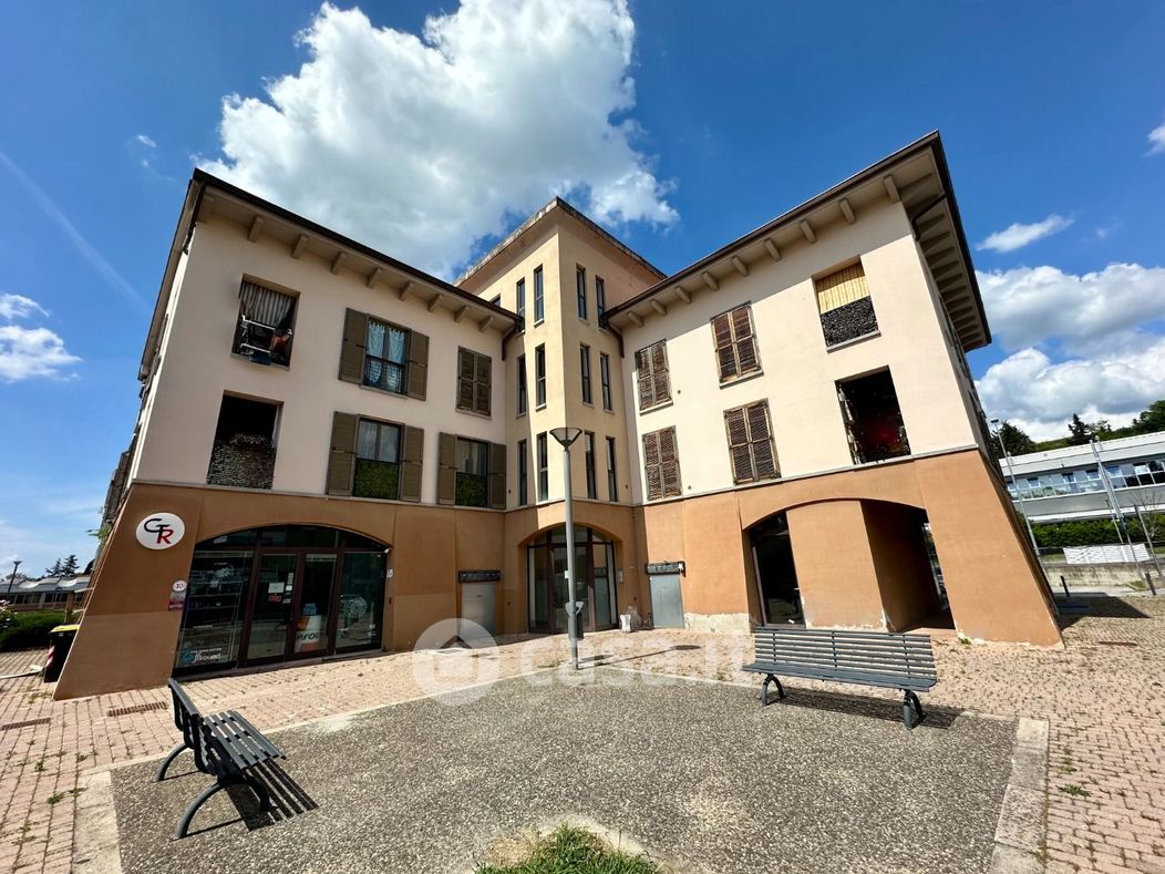Appartamento in Vendita in Via Val d'Orme 524 a Empoli