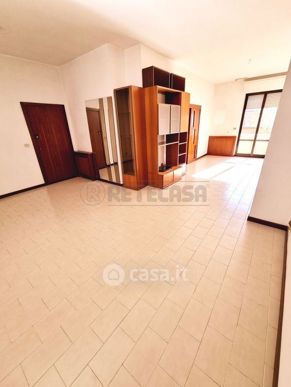 Appartamento in Vendita in Via Aterno 268 a Pescara