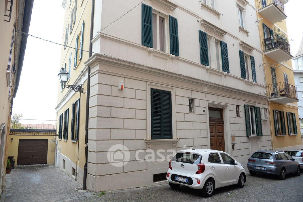 Appartamento in Vendita in Via Materdomini 55 a Chieti