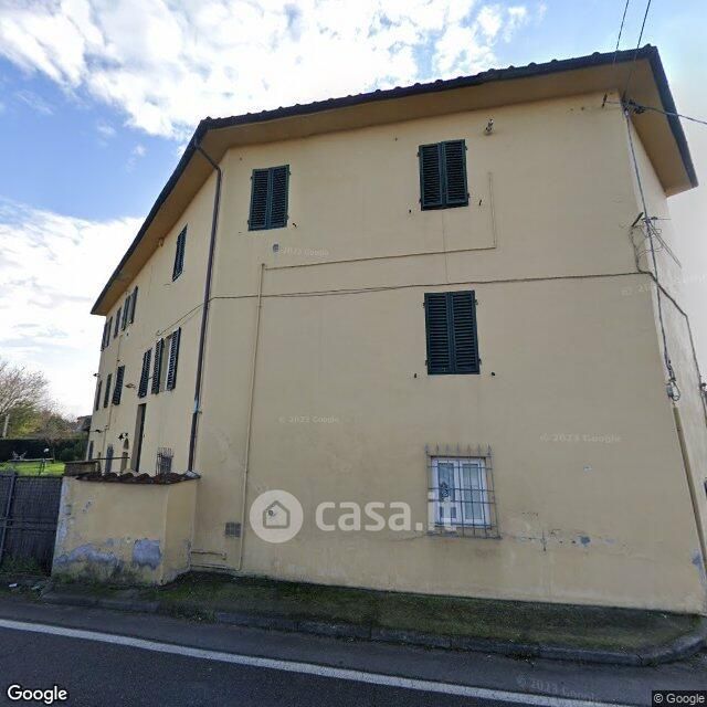 Appartamento in Vendita in Via delle Ville Prima 1140 a Lucca