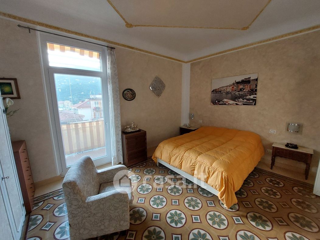 Appartamento in Vendita in Via BERTOLANI E NERI a La Spezia
