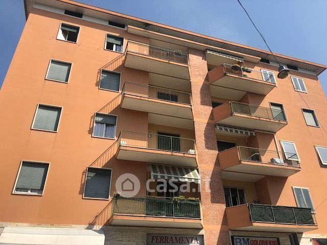Appartamento in Affitto in Via A. Carisio 2 a Verona