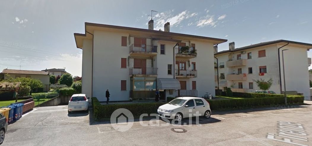 Appartamento in Vendita in Via Firenze 1 a Maserada sul Piave
