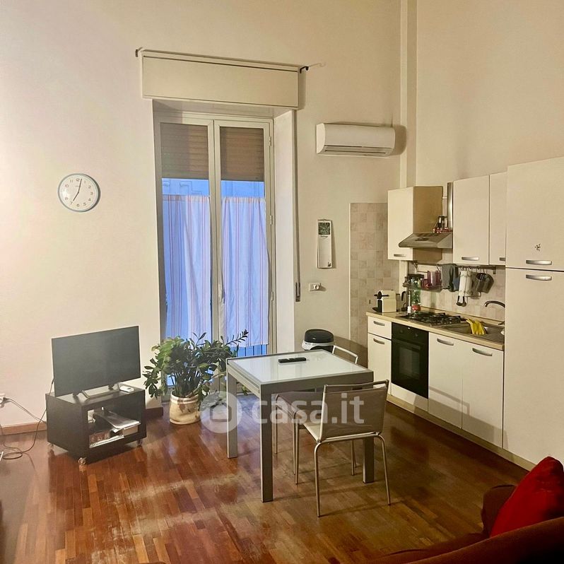Appartamento in Vendita in Via umberto I 279 F a Catania