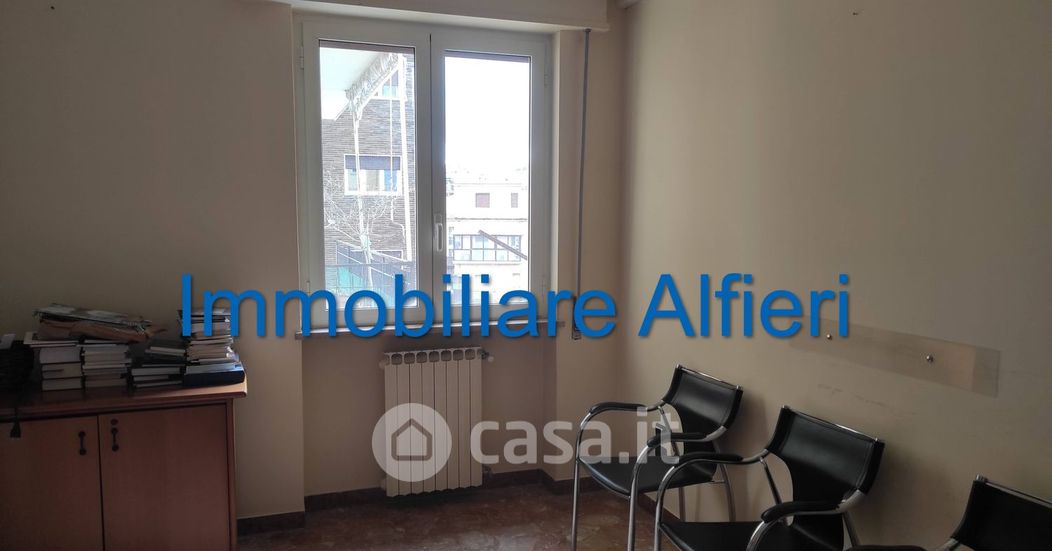 Appartamento in Affitto in Viale Antonio Mellusi 156 a Benevento