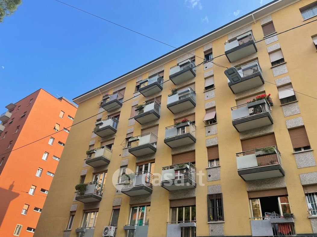 Appartamento in Vendita in Via Ruggi a Bologna