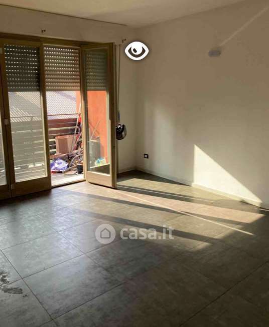 Appartamento in Vendita in Via Lisonino 3 a Sant'Angelo Lodigiano